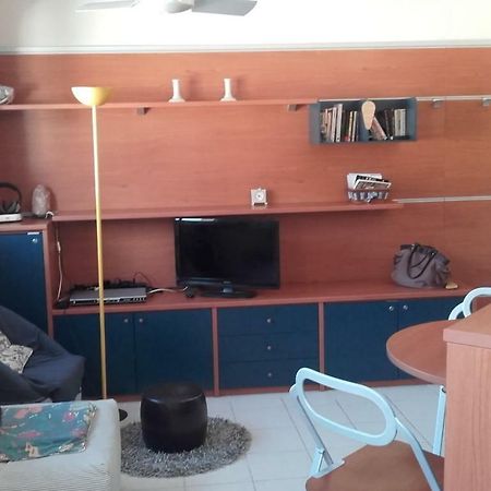 22 Place Saint-Roch Menton Exterior foto